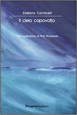 il cielo capovolto