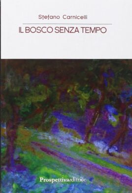 il bosco senza tempo