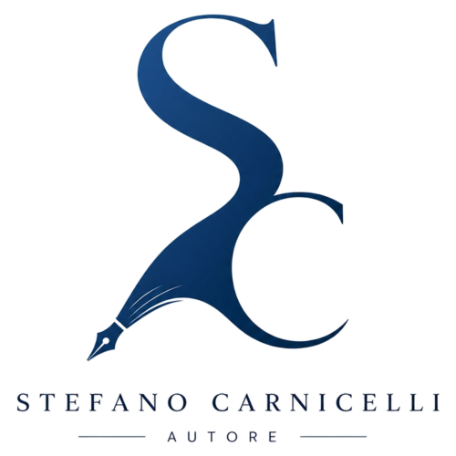 Stefano Carnicelli