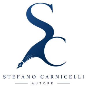 stefano carnicelli